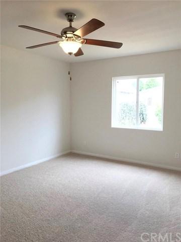 827 W 133rd St, Compton, CA 90222 photo 23