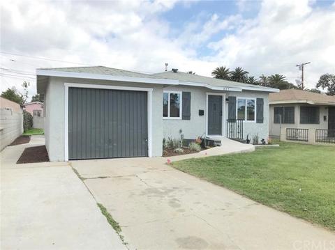 827 W 133rd St, Compton, CA 90222 photo 2