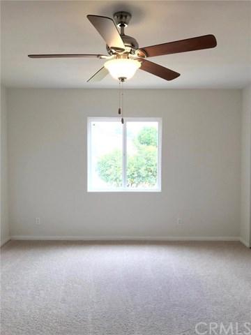 827 W 133rd St, Compton, CA 90222 photo 24