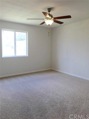 827 W 133rd St, Compton, CA 90222 photo 19