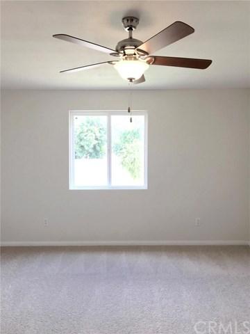 827 W 133rd St, Compton, CA 90222 photo 17