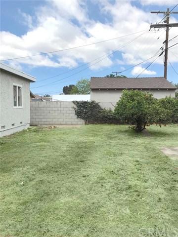 827 W 133rd St, Compton, CA 90222 photo 26