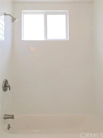 827 W 133rd St, Compton, CA 90222 photo 13