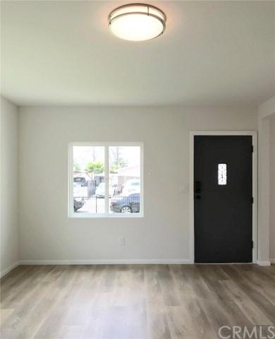 827 W 133rd St, Compton, CA 90222 photo 4