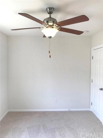 827 W 133rd St, Compton, CA 90222 photo 14