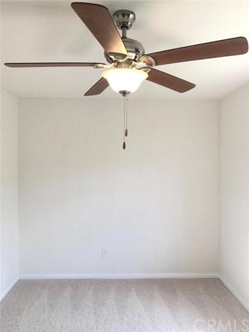 827 W 133rd St, Compton, CA 90222 photo 15