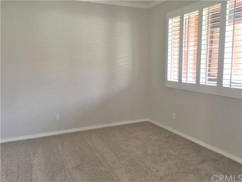 18680 Alderbrook Dr, Riverside, CA 92508 photo 3