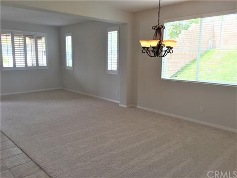 18680 Alderbrook Dr, Riverside, CA 92508 photo 9