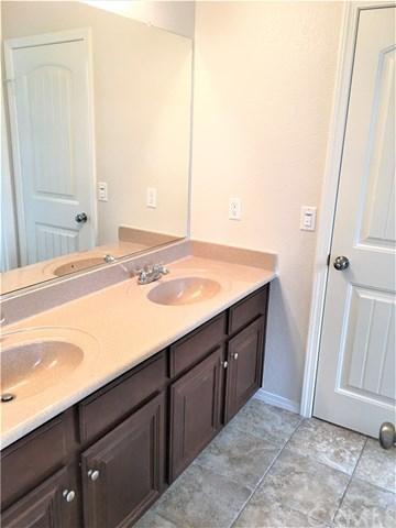 18680 Alderbrook Dr, Riverside, CA 92508 photo 20