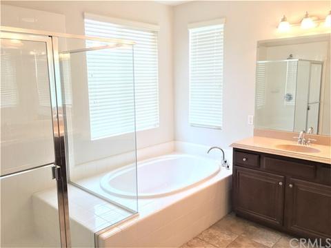 18680 Alderbrook Dr, Riverside, CA 92508 photo 16