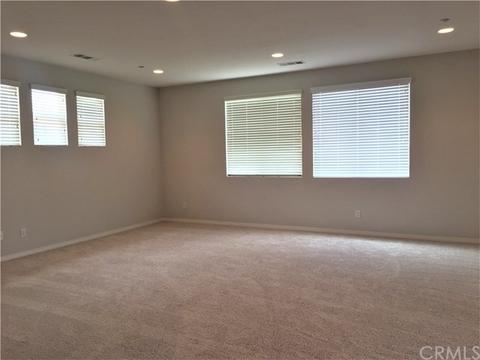 18680 Alderbrook Dr, Riverside, CA 92508 photo 12