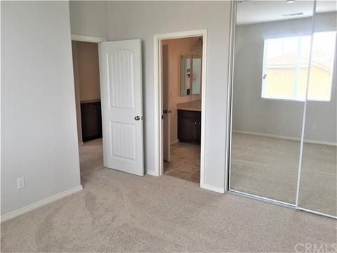 18680 Alderbrook Dr, Riverside, CA 92508 photo 25