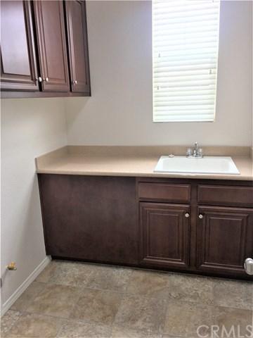 18680 Alderbrook Dr, Riverside, CA 92508 photo 23