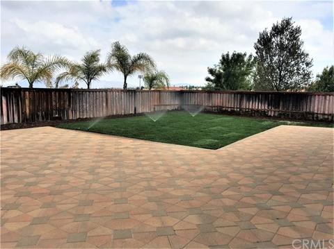 18680 Alderbrook Dr, Riverside, CA 92508 photo 27