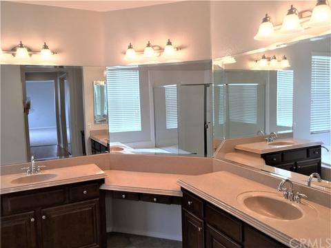 18680 Alderbrook Dr, Riverside, CA 92508 photo 15