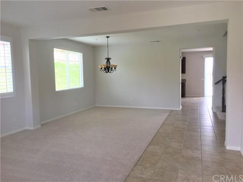 18680 Alderbrook Dr, Riverside, CA 92508 photo 2