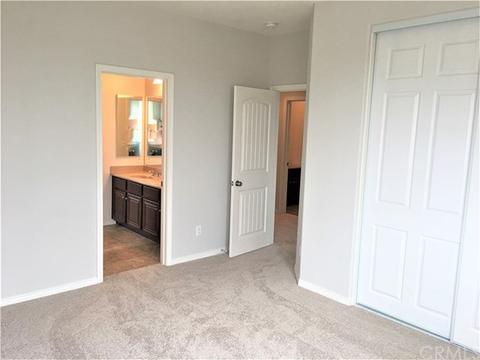 18680 Alderbrook Dr, Riverside, CA 92508 photo 22