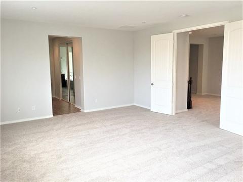 18680 Alderbrook Dr, Riverside, CA 92508 photo 13