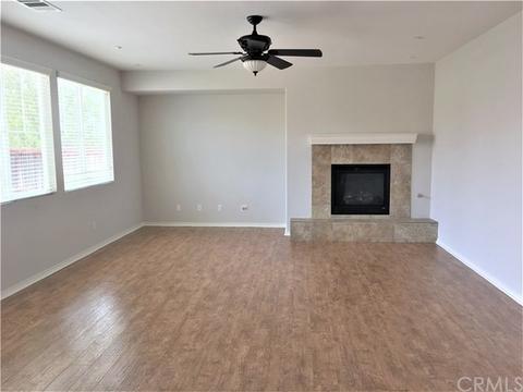 18680 Alderbrook Dr, Riverside, CA 92508 photo 8