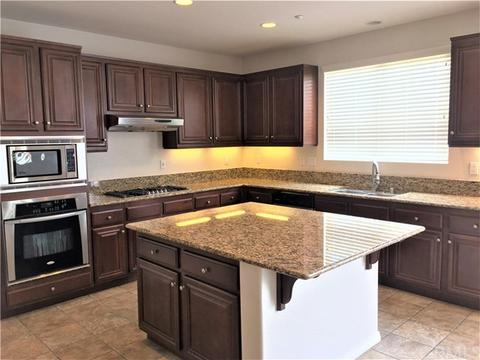 18680 Alderbrook Dr, Riverside, CA 92508 photo 5
