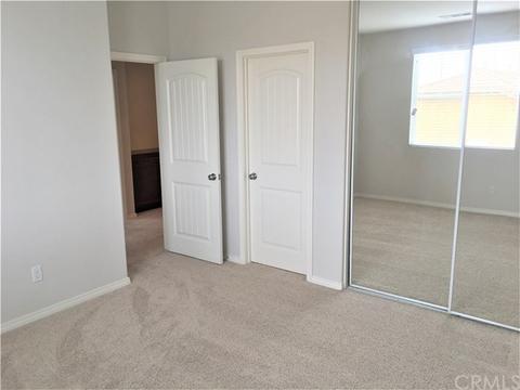 18680 Alderbrook Dr, Riverside, CA 92508 photo 24