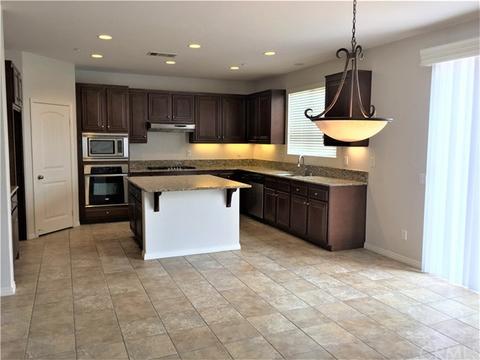 18680 Alderbrook Dr, Riverside, CA 92508 photo 7