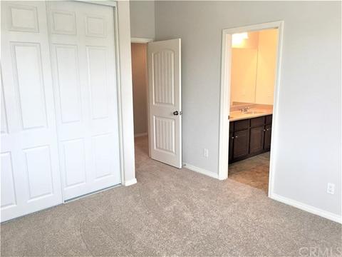 18680 Alderbrook Dr, Riverside, CA 92508 photo 19
