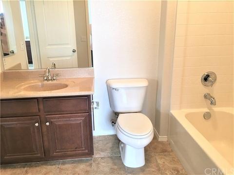 18680 Alderbrook Dr, Riverside, CA 92508 photo 26