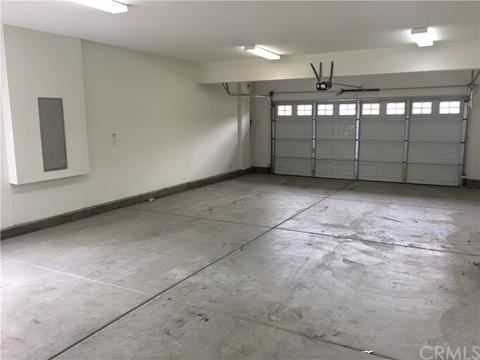 18680 Alderbrook Dr, Riverside, CA 92508 photo 10