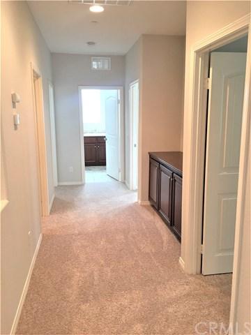 18680 Alderbrook Dr, Riverside, CA 92508 photo 18