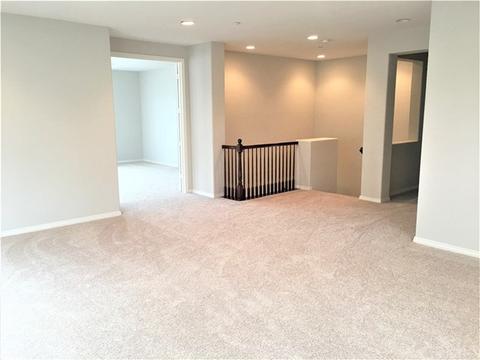 18680 Alderbrook Dr, Riverside, CA 92508 photo 17