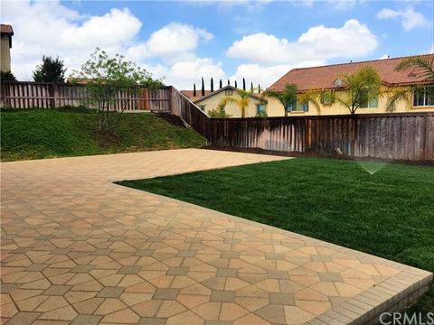 18680 Alderbrook Dr, Riverside, CA 92508 photo 28