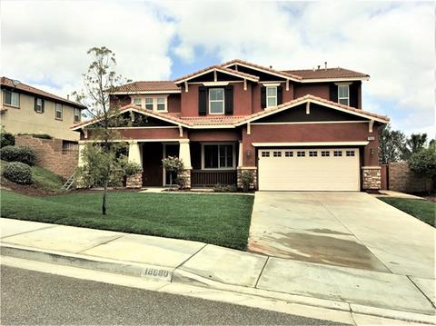 18680 Alderbrook Dr, Riverside, CA 92508 photo 29