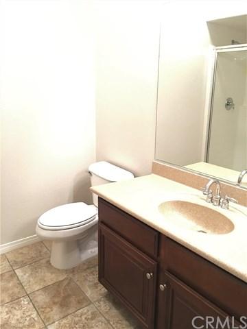 18680 Alderbrook Dr, Riverside, CA 92508 photo 4