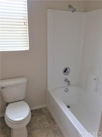 18680 Alderbrook Dr, Riverside, CA 92508 photo 21