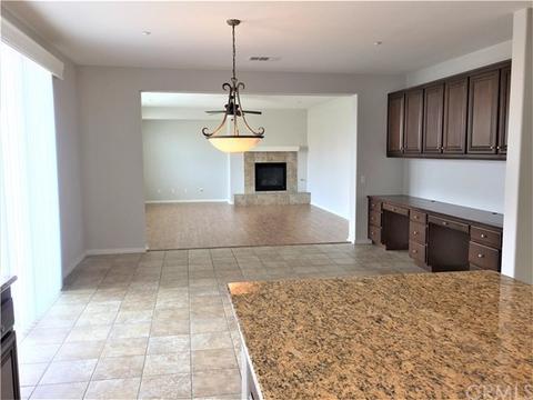 18680 Alderbrook Dr, Riverside, CA 92508 photo 6