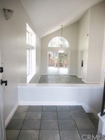 7561 Marmande Pl, Rancho Cucamonga, CA 91730 photo 2