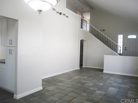 7561 Marmande Pl, Rancho Cucamonga, CA 91730 photo 7
