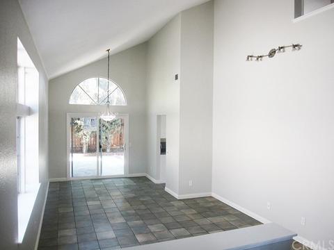 7561 Marmande Pl, Rancho Cucamonga, CA 91730 photo 3