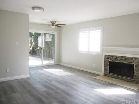 7561 Marmande Pl, Rancho Cucamonga, CA 91730 photo 8