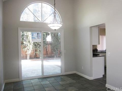 7561 Marmande Pl, Rancho Cucamonga, CA 91730 photo 12
