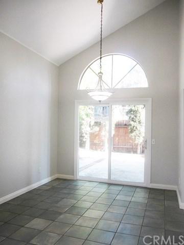 7561 Marmande Pl, Rancho Cucamonga, CA 91730 photo 11