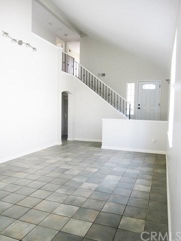 7561 Marmande Pl, Rancho Cucamonga, CA 91730 photo 4