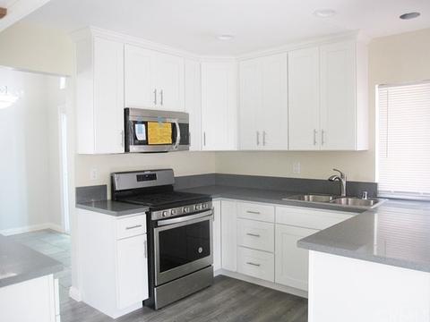 7561 Marmande Pl, Rancho Cucamonga, CA 91730 photo 10