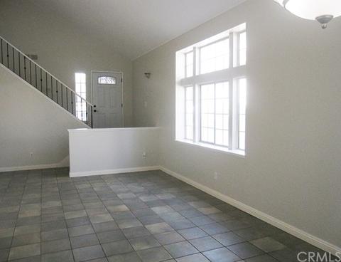 7561 Marmande Pl, Rancho Cucamonga, CA 91730 photo 6