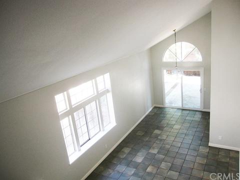 7561 Marmande Pl, Rancho Cucamonga, CA 91730 photo 5