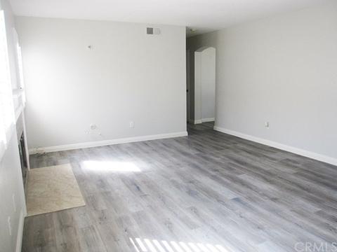 7561 Marmande Pl, Rancho Cucamonga, CA 91730 photo 9