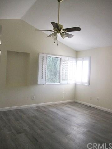 7561 Marmande Pl, Rancho Cucamonga, CA 91730 photo 17