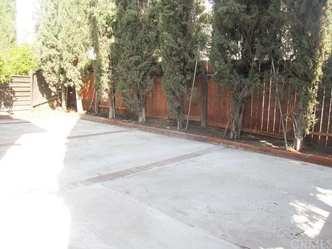 7561 Marmande Pl, Rancho Cucamonga, CA 91730 photo 20