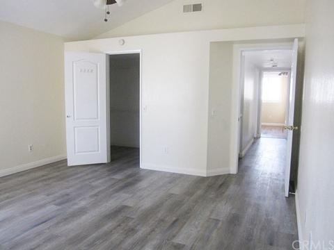7561 Marmande Pl, Rancho Cucamonga, CA 91730 photo 18